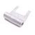 HDPE sac 200pcs / rola