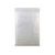 Plicuri cu bule E/15 (205x245mm), 100 bucati