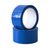 Banda adeziva PP 48 mm X 66 m, albastra