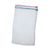 Saci de plasa raschel 50 kg (57x104cm), 25 buc – extra puternic