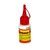 Lipici HERCULES, 30g