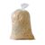 Rumeguș de lemn 1 kg