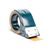 Dispenser banda adeziva ET50