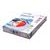 Hartie copiator Maestro standard A3 - 80 g - 500 coli