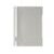 Dosare PVC A4, gri