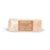 Lana de lemn, 300 g