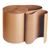 Carton ondulat 2 straturi latime 120cm