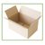 Cutii de carton 3 straturi, 500x400x400mm, 25 Bucati