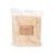 Lana de lemn, 1000 g