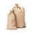 Sac iută 95x56cm, 60 l