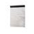 Plic de plastic 325 x 425 mm - 100 bucati