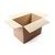 Cutii de carton 5 straturi, 300x200x150mm, 10 Bucati