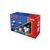 Ace de gamalie cu cap rotund, 100 bucati