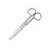 Foarfeca de metal SPOKO, 18 cm