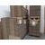 Cutii de carton 5 straturi, 580x380x290mm - paletă 250 buc.
