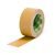 Hartie banda adeziva 50 mm x 50 m, solvent