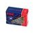 Ace cu gamalie RON, 200 bucati