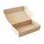 Cutie carton autoformare 150x150x100mm, 10 Bucati