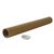 Tub de carton 550 mm / 50 mm