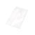 Pungi BOPP 200x300mm, 100 bucati