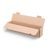 Cutie carton autoformare 650x100x100mm, 10 Bucati