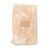 Lana de lemn, 5000 g
