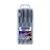 Centropen 2636/4 F 0,6 mm, set de 4 culori