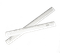 Rigle