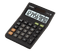 Calculatoare