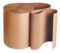 Carton ondulat 2 straturi