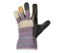 Manusi