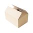 Cutii de carton 3 straturi, 500x400x400mm, 25 Bucati