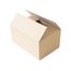 Cutii de carton 3 straturi, 400x300x150mm, 25 Bucati