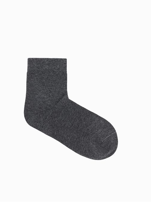 Mix ponožek v různých barvách U454 (5 KS)