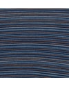 Pánské slipy z bambusového vlákna PS3473