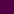 Dámská sportovní podprsenka Andrie PS168 PS168 - fialová