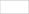 Pánský bavlněný nátělník Andrie PS3070 PS3070 - bílá