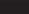 Pánský bavlněný nátělník Andrie PS3070 PS3070 - černá