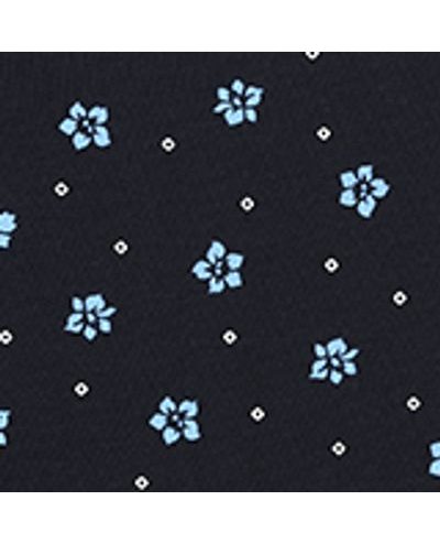 Pánské boxerky z bavlny a modalu PS5710