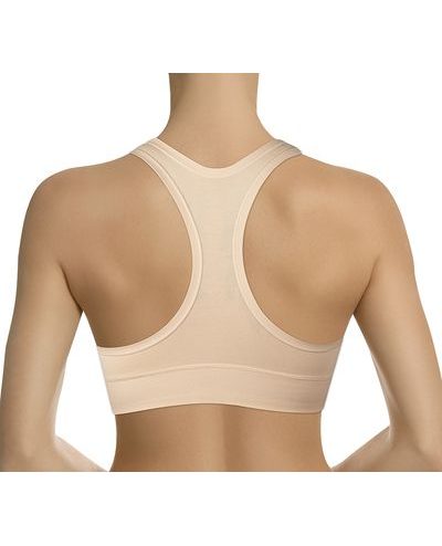 Dámská nevyztužená podprsenka PS2957