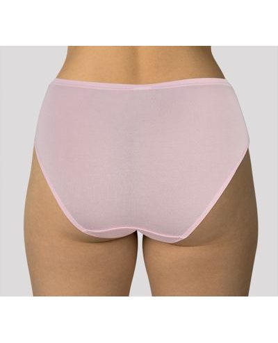 Dámské kalhotky z modalu PS2871