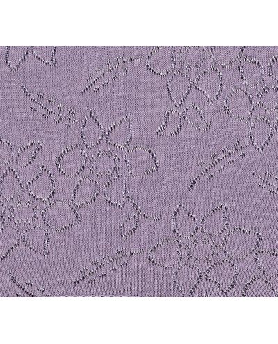 Dámské kalhotky z elastické bavlny PS1006