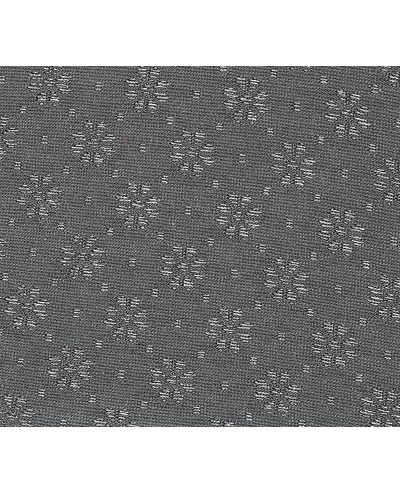 Dámské kalhotky z elastické bavlny PSV2884