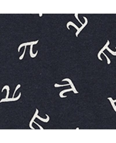 PS6019