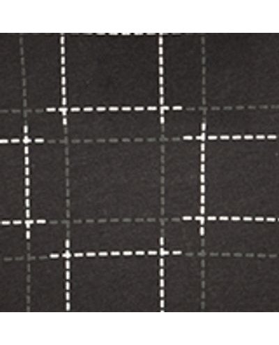 PS6010