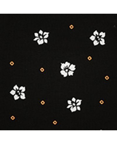 Pánské boxerky z bavlny a modalu PS5710