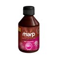 Marp Holistic - Ostropestřcový olej 250ml