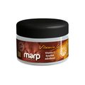 Marp Holistic - Vitamin C 200g