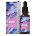 Energy Korovet 30ml