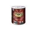 Marp Venison konzerva pro psy se zvěřinou 800g